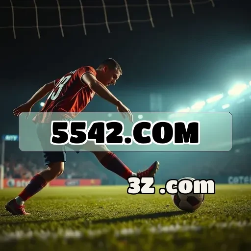 5542.com e o Bingo Online: Diversão Sem Limites na Palma da Sua Mão!