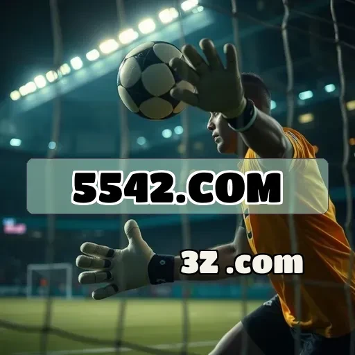 5542.com: Venha Aproveitar Jackpots Gigantes e Mudar Sua Sorte!