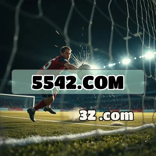 5542.com: Seu Destino de Poker e Diversão Incontáveis