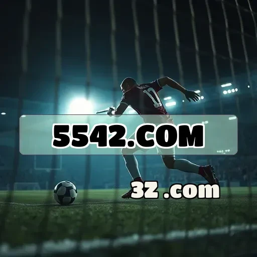 5542.com: Descubra Promoções Especiais e Ganhe Mais Nos Jogos!