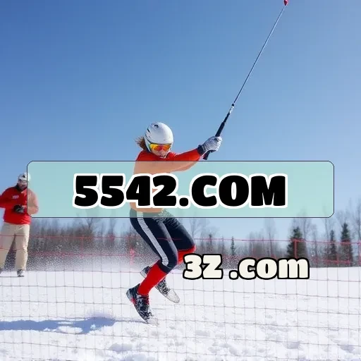 5542.com: Explore as Melhores Máquinas de Jogos do Brasil